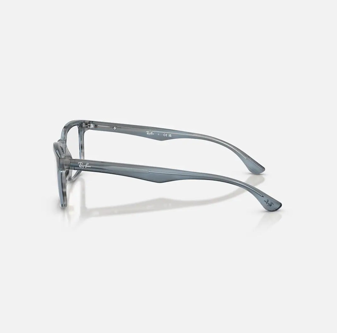 Ray-Ban RB 5279 laterale