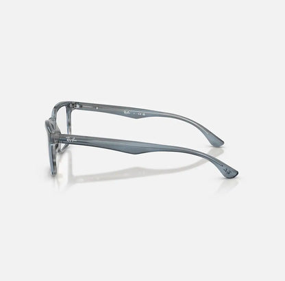 Ray-Ban RB 5279 laterale