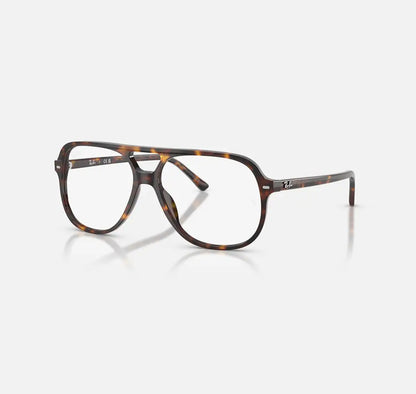 Ray-Ban RB 5698