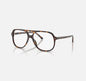 Ray-Ban RB 5698