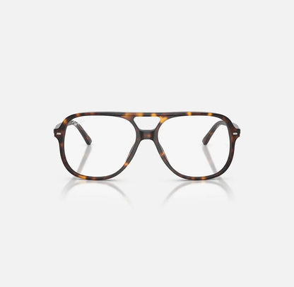 Ray-Ban RB 5698 frontale