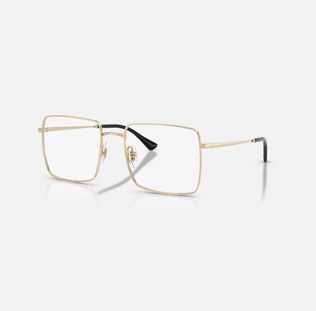 Ray-Ban RB 6553