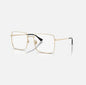 Ray-Ban RB 6553