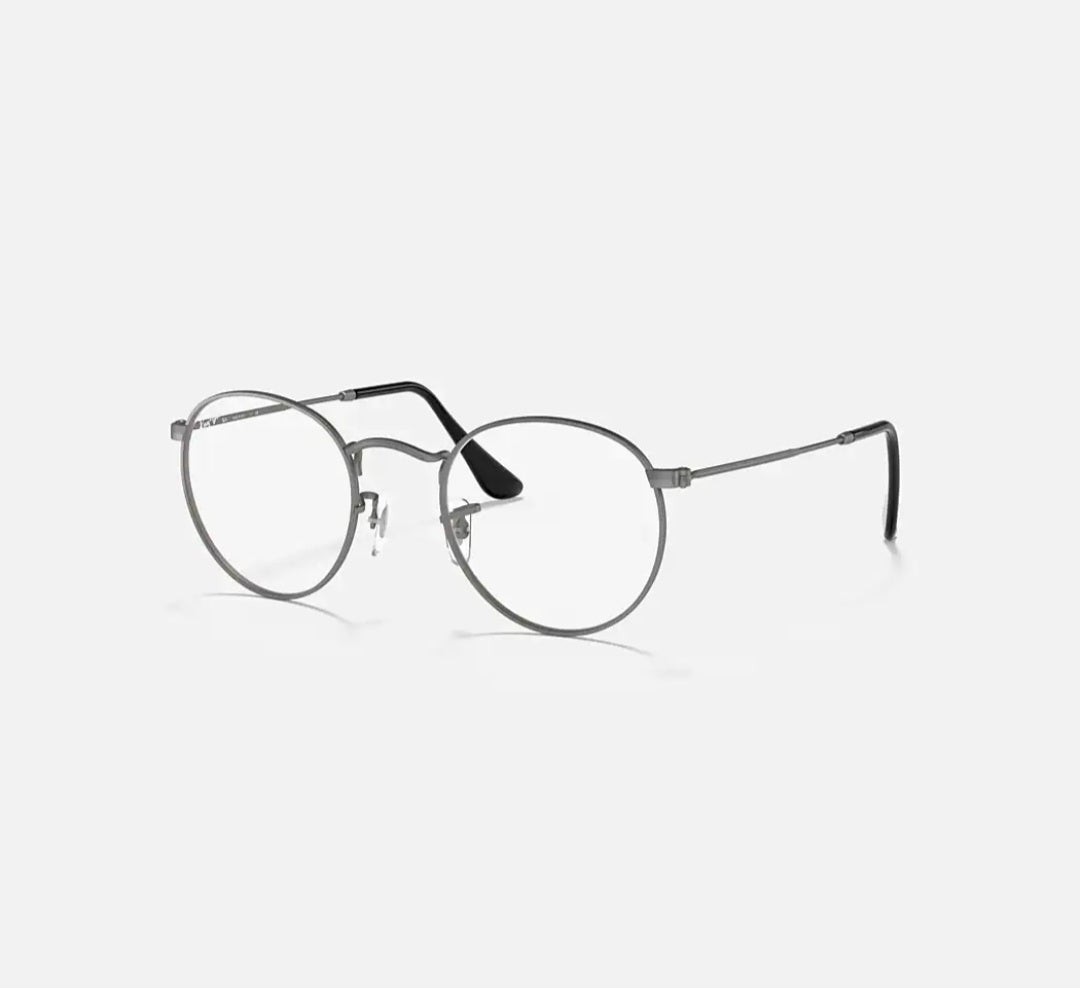 Ray-Ban RB 3447 V
