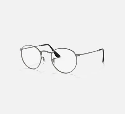 Ray-Ban RB 3447 V