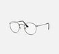 Ray-Ban RB 3447 V