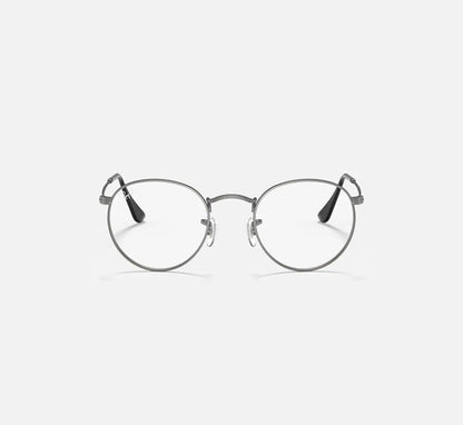 Ray-Ban RB 3447 V frontale