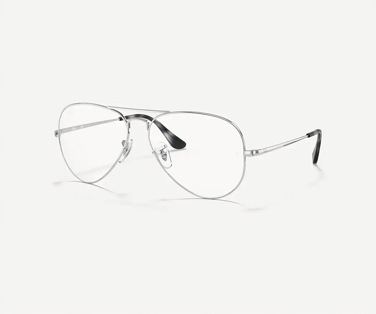 Ray-Ban RB 6489