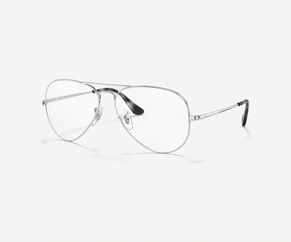 Ray-Ban RB 6489