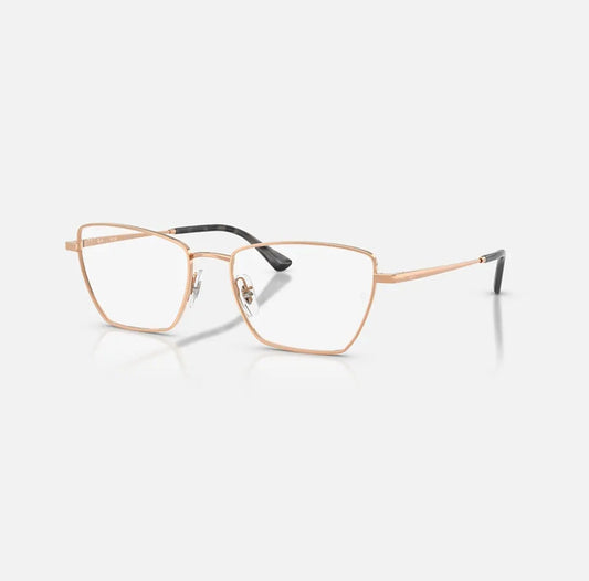 Ray-Ban RB 6552
