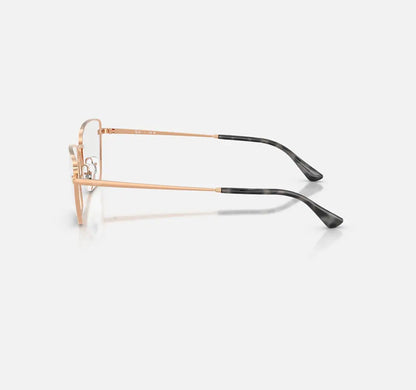 Ray-Ban RB 6552 laterale