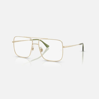Ray-Ban RB 3758 V