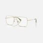 Ray-Ban RB 3758 V