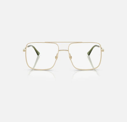 Ray-Ban RB 3758 V frontale