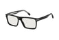 Carrera Vista 344 colore 284 nero argento