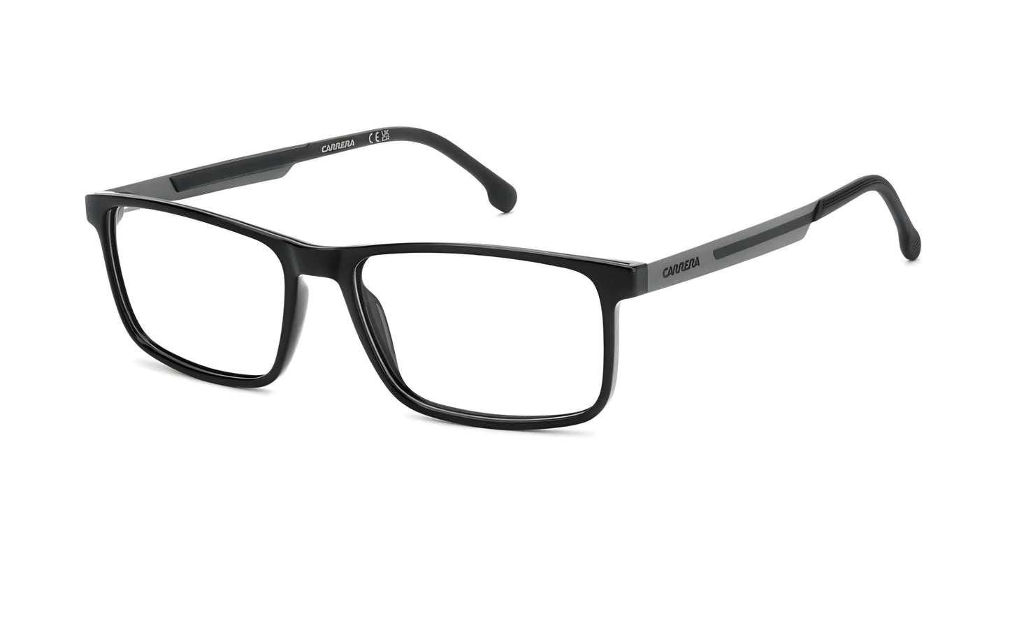 Carrera Vista 8920 ANS colore nero