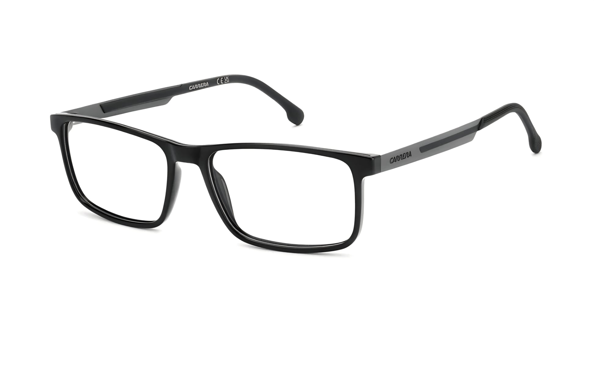 Carrera Vista 8920 ANS colore nero