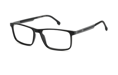 Carrera Vista 8920 ANS colore nero