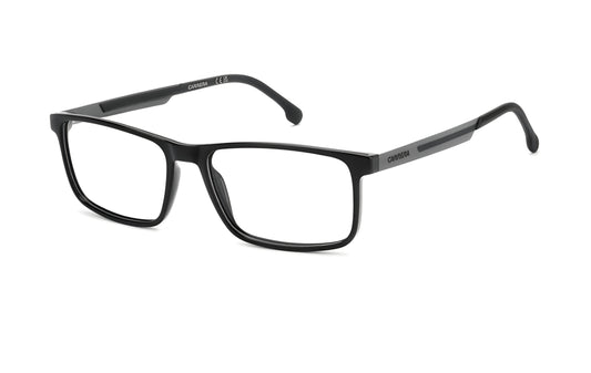 Carrera Vista 8920 ANS colore nero