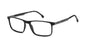 Carrera Vista 8920 ANS colore nero