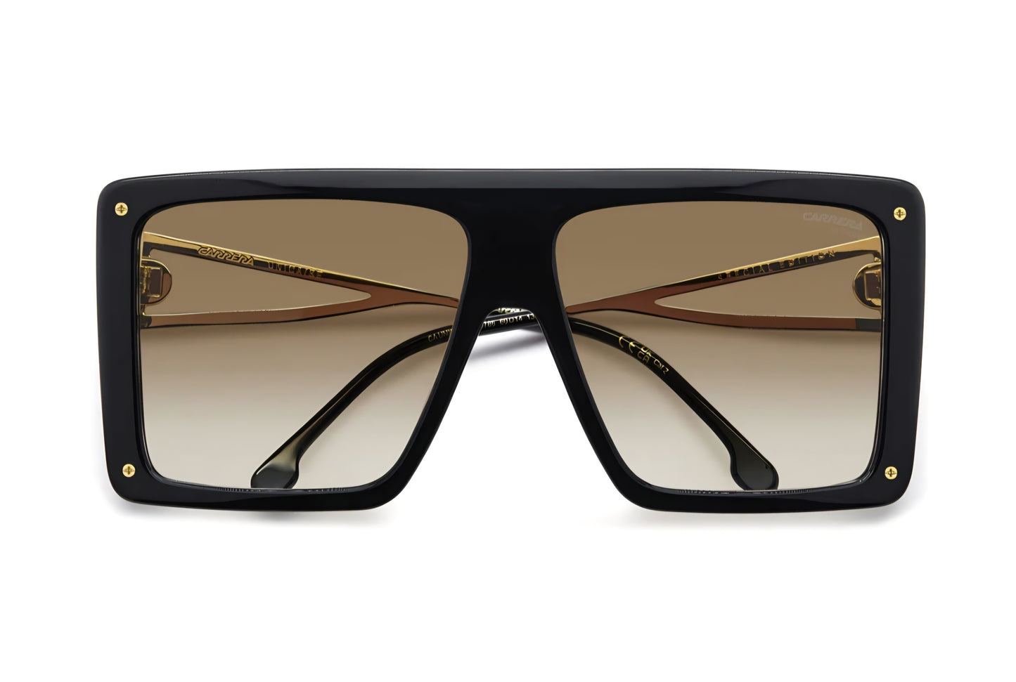 Carrera Sole UNICA/SE Speciale Edition fronte