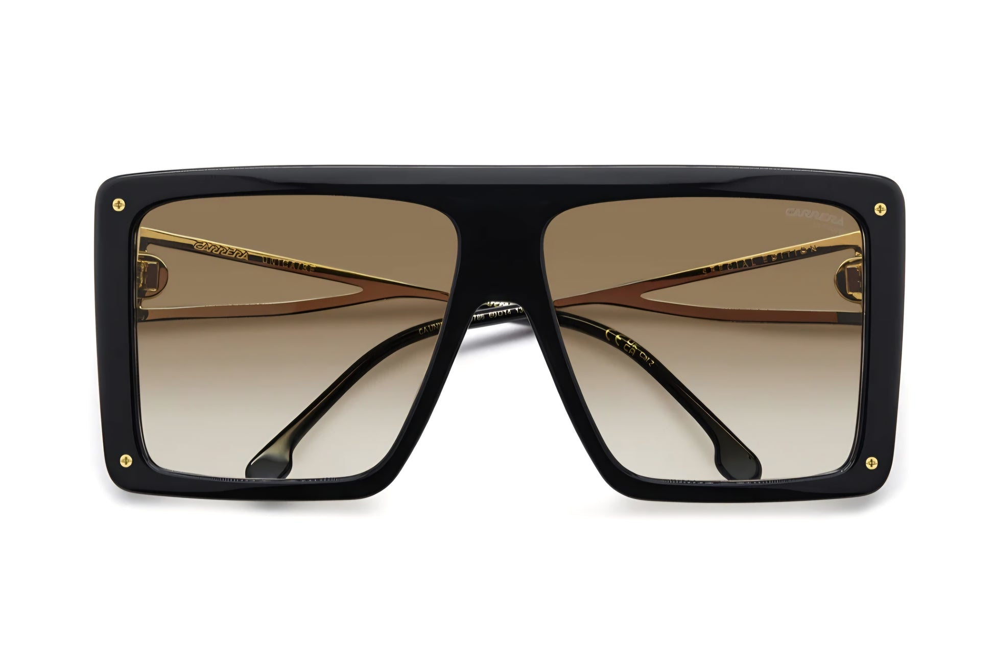 Carrera Sole UNICA/SE Speciale Edition fronte