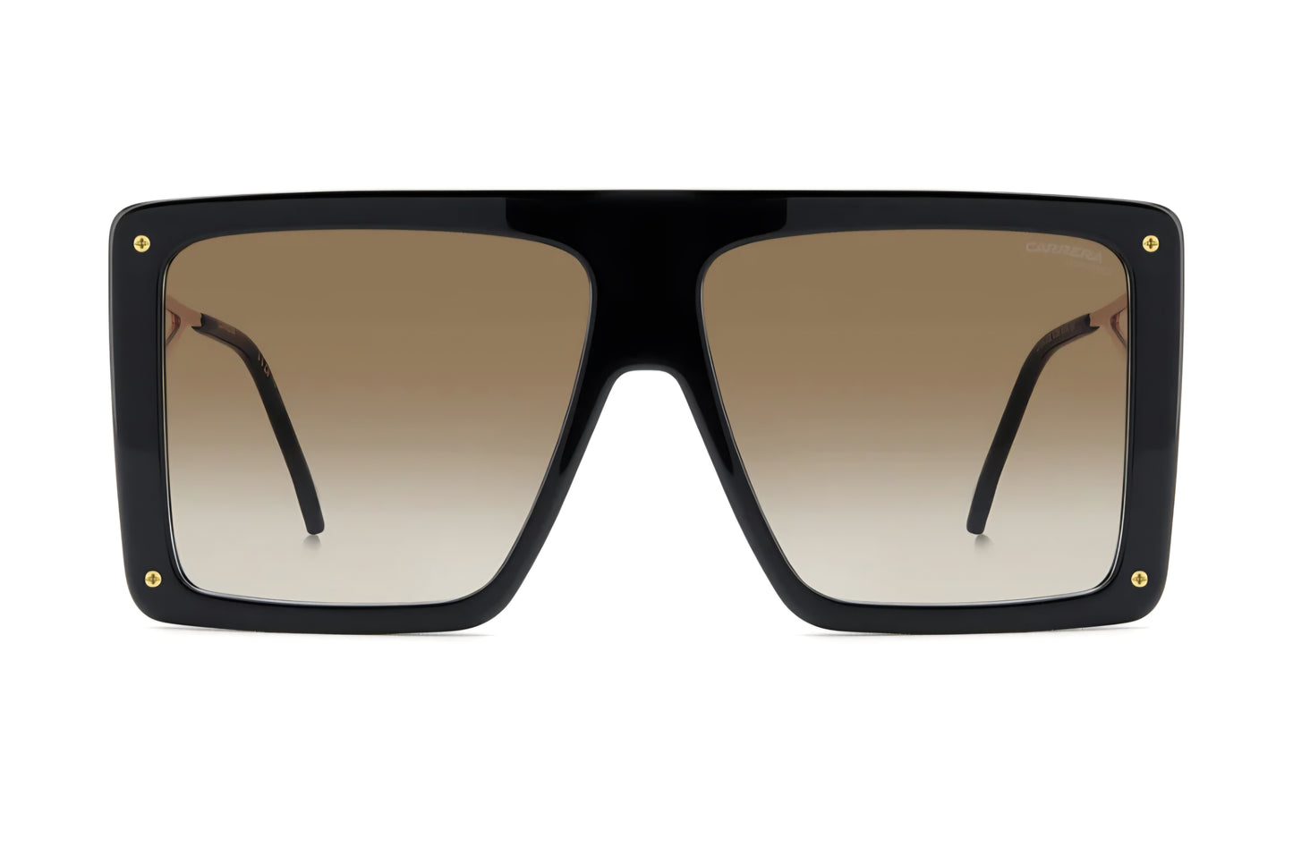 Carrera Sole UNICA/SE Speciale Edition nero oro