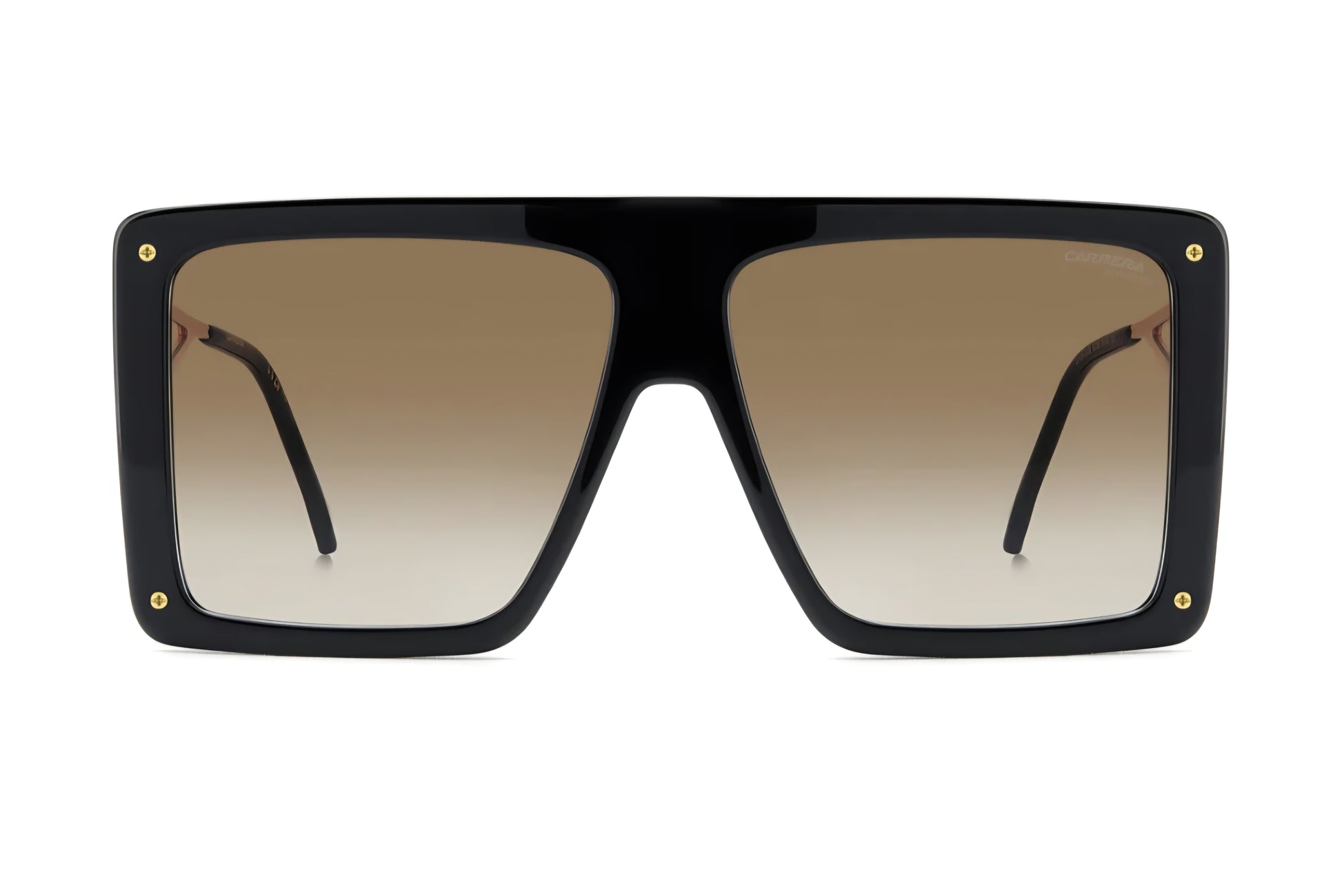Carrera Sole UNICA/SE Speciale Edition nero oro