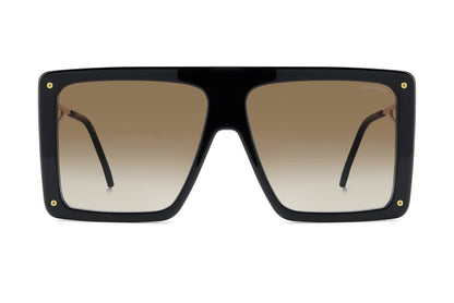 Carrera Sole UNICA/SE Speciale Edition nero oro