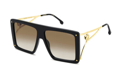 Carrera Sole UNICA/SE Speciale Edition