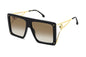 Carrera Sole UNICA/SE Speciale Edition