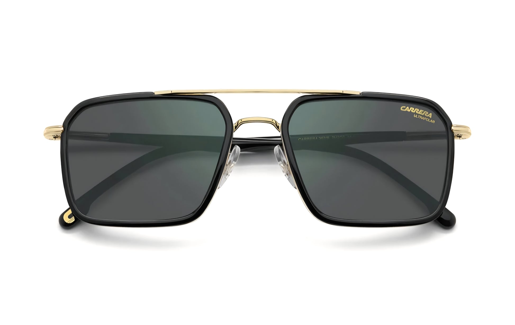 Carrera Sole 362/S ultra polar fronte