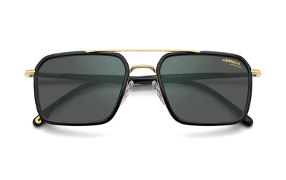 Carrera Sole 362/S ultra polar fronte