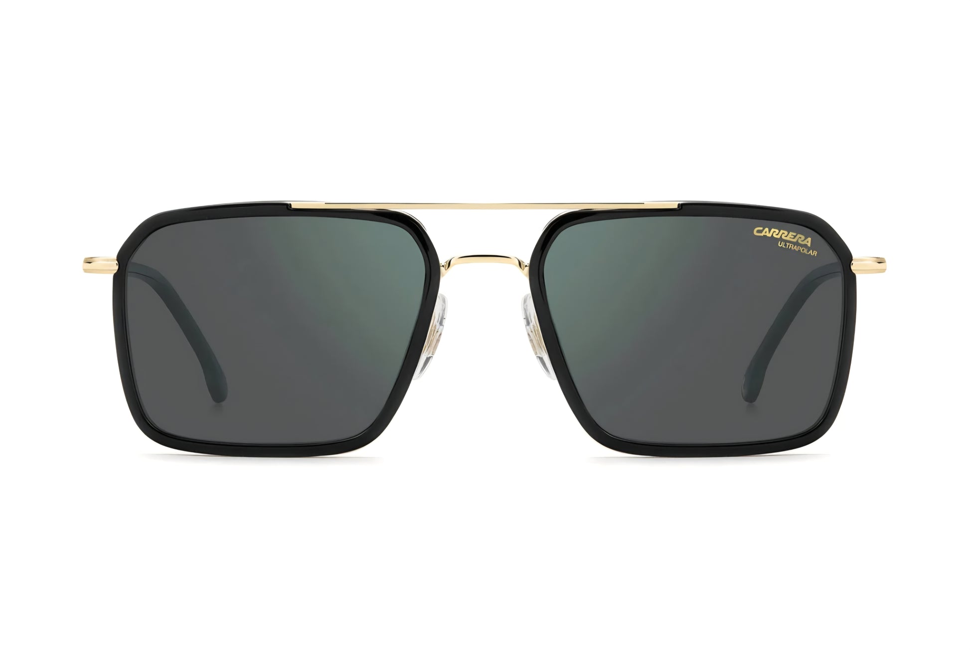 Carrera Sole 362/S ultra polar frontale