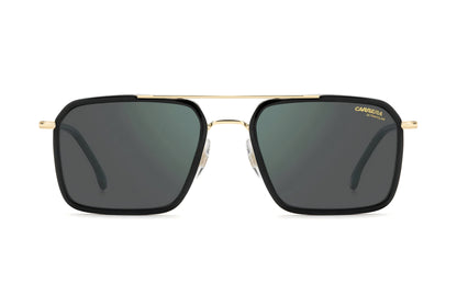 Carrera Sole 362/S ultra polar frontale
