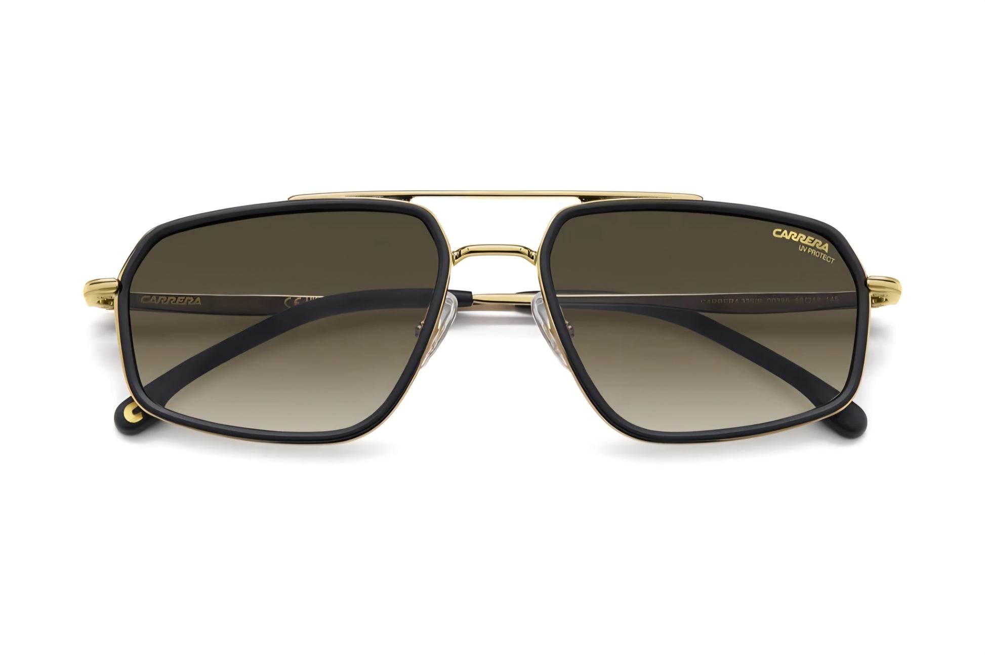 Carrera Sole 338/S frontale