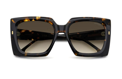 Carrera Sole 3072/s fronte