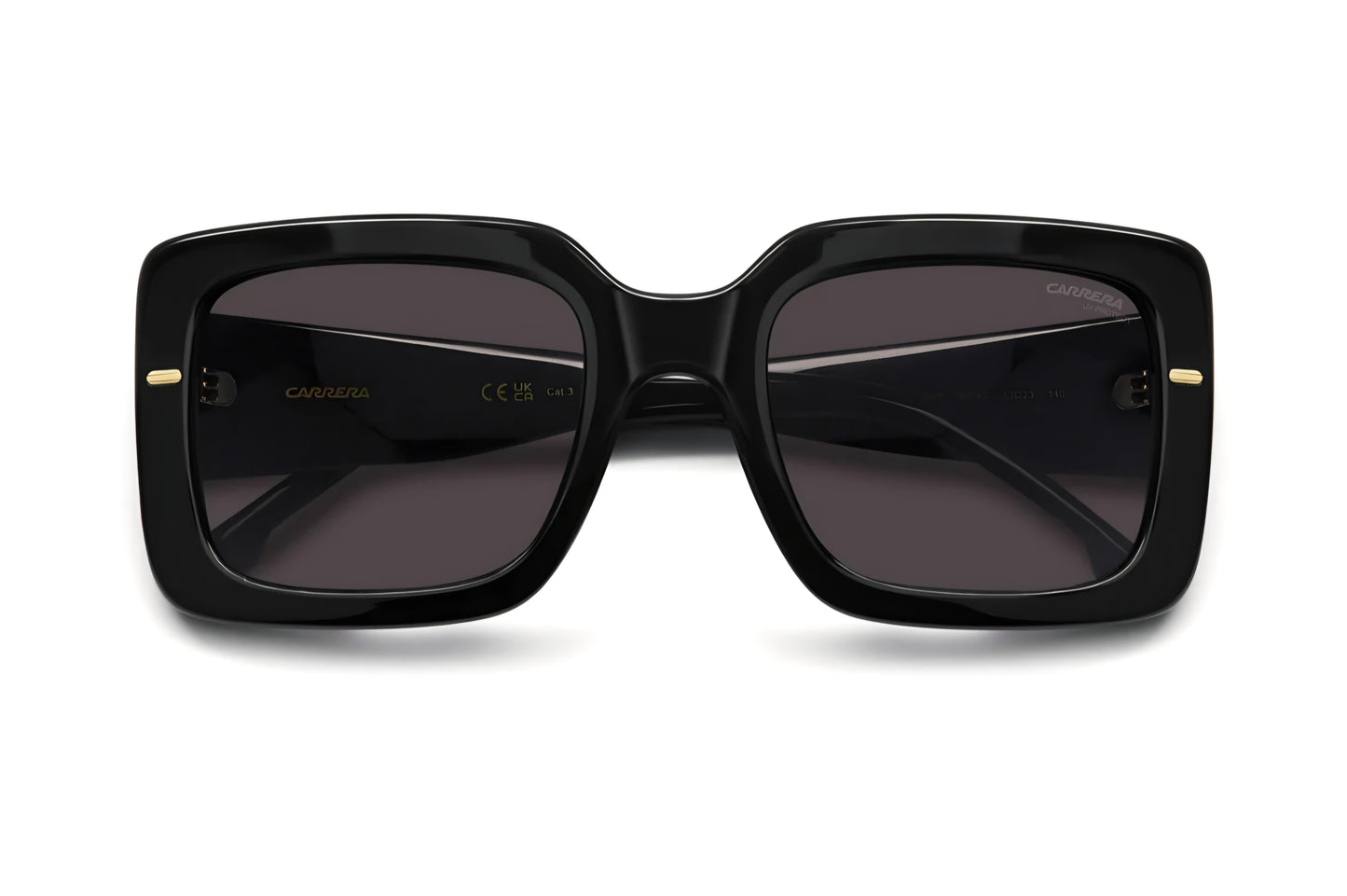 Carrera Sole 3085 S frontale