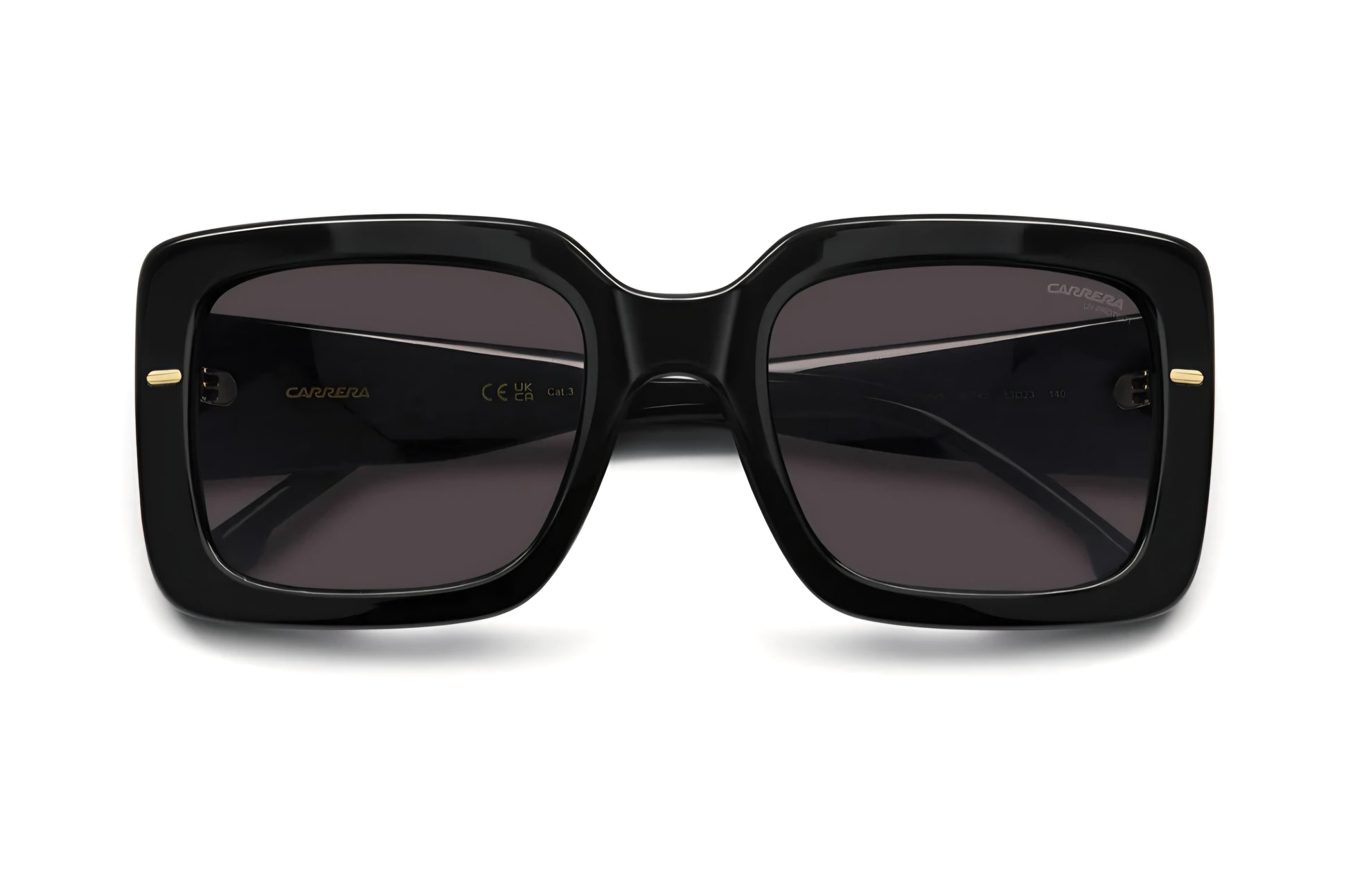 Carrera Sole 3085 S frontale