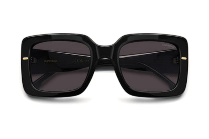 Carrera Sole 3085 S frontale
