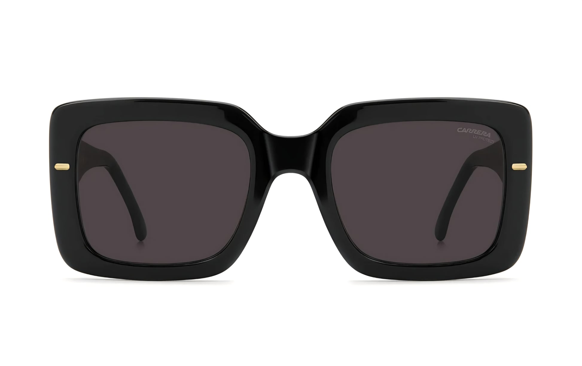 Carrera Sole 3085 S fronte