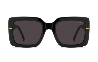 Carrera Sole 3085 S fronte