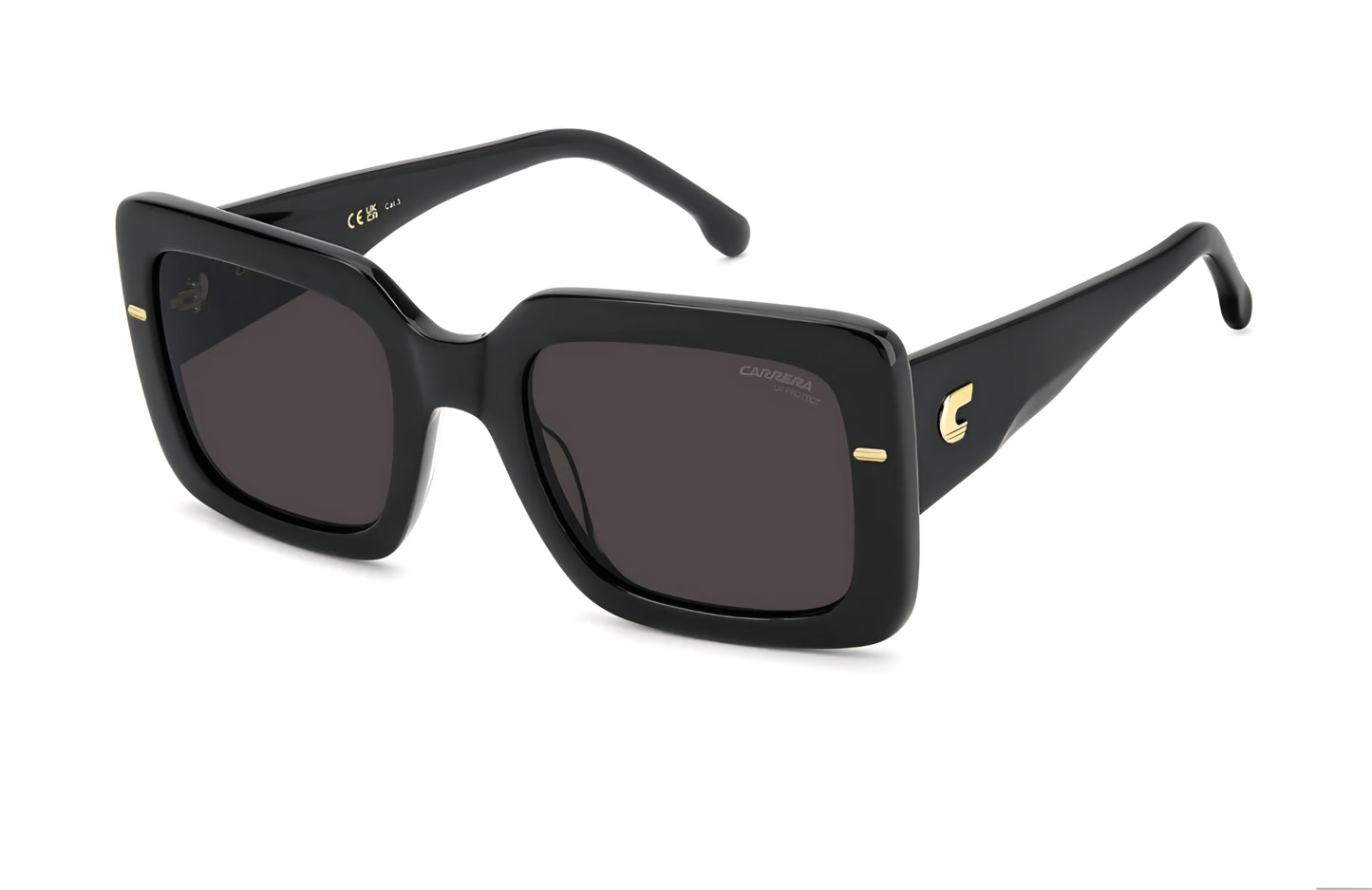 Carrera Sole 3085 S