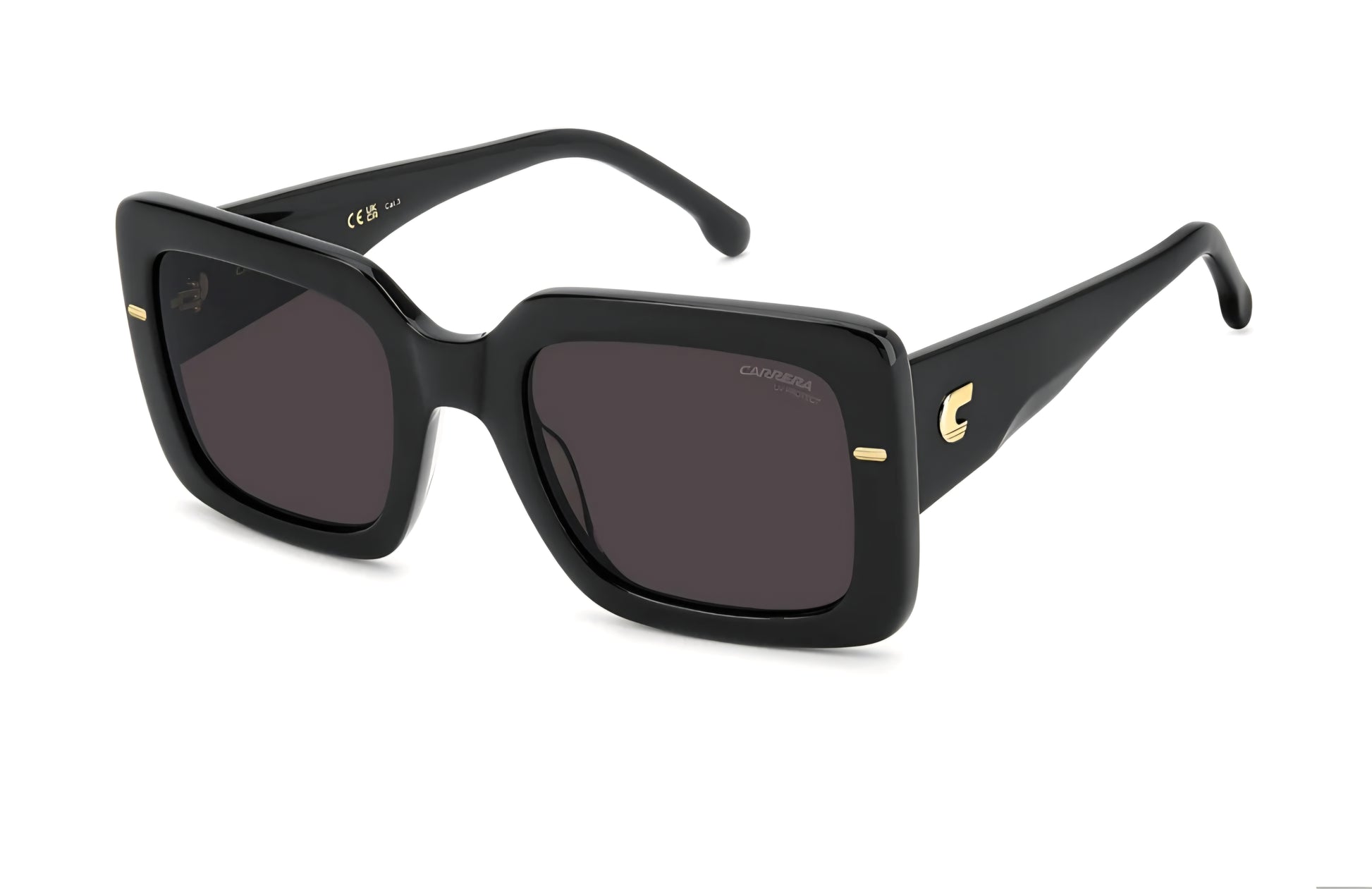 Carrera Sole 3085 S
