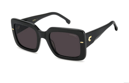 Carrera Sole 3085 S
