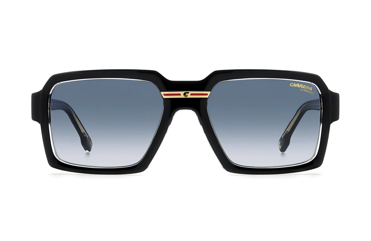 Carrera Sole VICTORY C 15/S colore 7C508 fronte