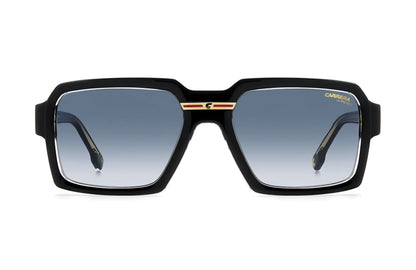 Carrera Sole VICTORY C 15/S colore 7C508 fronte