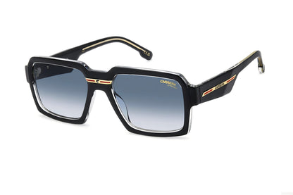 Carrera Sole VICTORY C 15/S colore 7C508 laterale