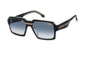 Carrera Sole VICTORY C 15/S colore 7C508 laterale