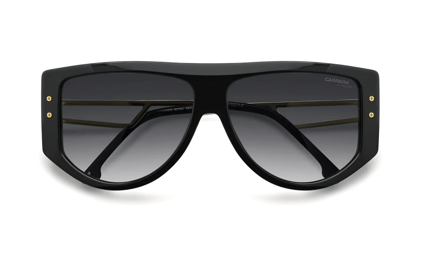 Carrera Sole 3099/S fronte